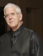 Stephan Lloyd Lazenby Obituary on Michigan Memorial Funeral Home